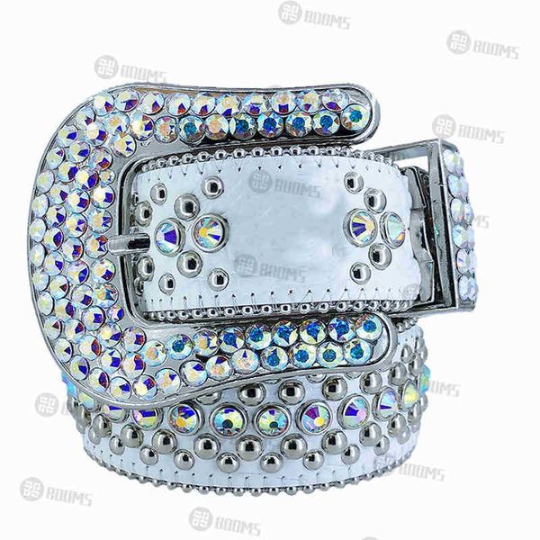 2021 designer belt bb simon belts for men women shiny diamond belt white kish andd1y top, Black;brown
2021 designer belt bb simon belts for men women shiny diamond belt white kish andd1y top, Black;brown