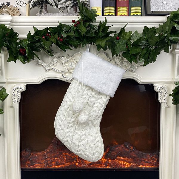 knit stocking pet blank new items personalized christmas holiday stocks family stockings indoor decoration yjl5a41v
knit stocking pet blank new items personalized christmas holiday stocks family stockings indoor decoration yjl5a41v