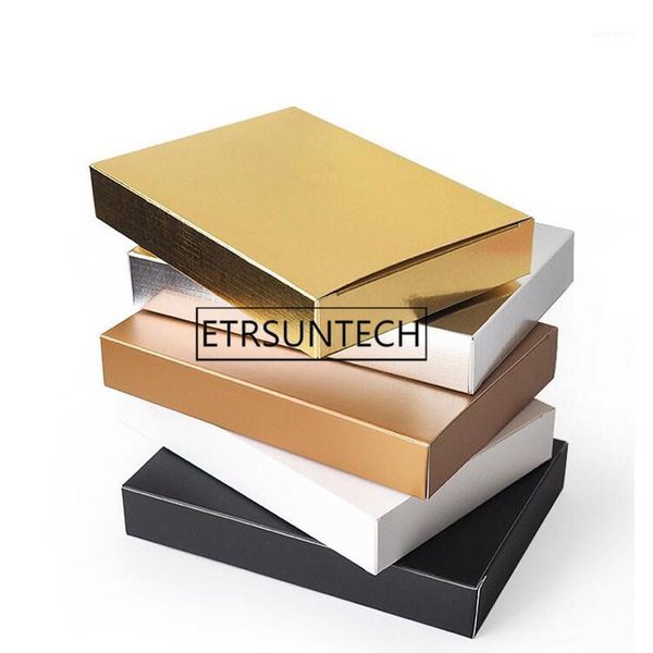 gift wrap 100pcs colorful packaging box universal cosmetic makeup jewelry rectangle paper1
gift wrap 100pcs colorful packaging box universal cosmetic makeup jewelry rectangle paper1