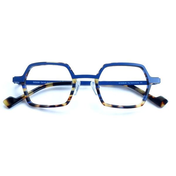 fashion sunglasses frames netherland designer optical for kids and women small size, Black
fashion sunglasses frames netherland designer optical for kids and women small size, Black