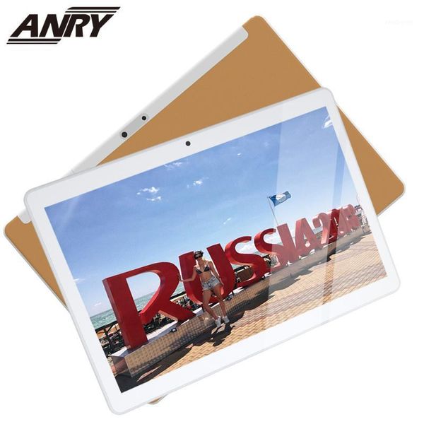tablet pc rs20 10.1 inch android 4g lte phone call tablets octa core 2gb rom 32gb ram wifi gps bluetooth support netflix1
tablet pc rs20 10.1 inch android 4g lte phone call tablets octa core 2gb rom 32gb ram wifi gps bluetooth support netflix1