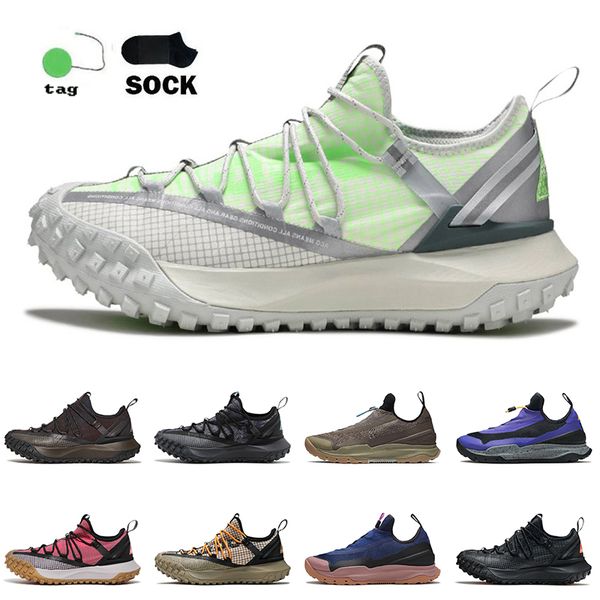 outdoor hiking sports shoes acg ao fly mens women mountain og sea class green abyss brown basalt blue void fusion violet black designer low
outdoor hiking sports shoes acg ao fly mens women mountain og sea class green abyss brown basalt blue void fusion violet black designer low