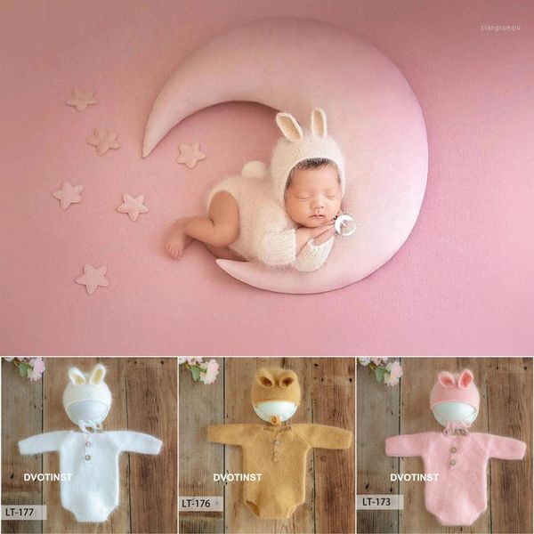 dvotinst newborn pgraphy props baby soft fur knitted outfits rompers hat bonnet studio accessories shoots p props1, Slivery;white
dvotinst newborn pgraphy props baby soft fur knitted outfits rompers hat bonnet studio accessories shoots p props1, Slivery;white