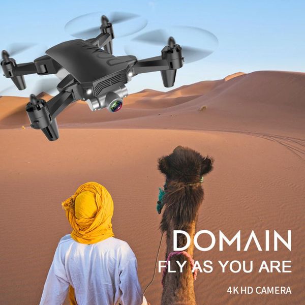 r7 2.4ghz quadcopter 4k camera wifi altitude hold rc drone 360-degree rollover one-button return drone camera wide angle
r7 2.4ghz quadcopter 4k camera wifi altitude hold rc drone 360-degree rollover one-button return drone camera wide angle