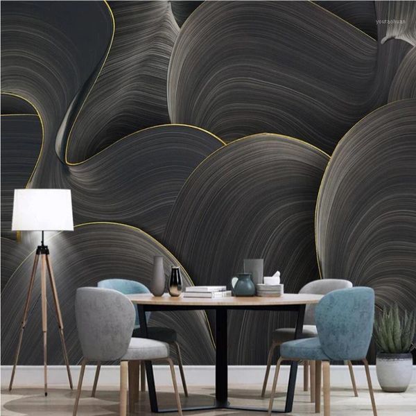 wallpapers drop custom 3d wallpaper mural hand-painted abstract art geometric living room wall background mural1
wallpapers drop custom 3d wallpaper mural hand-painted abstract art geometric living room wall background mural1