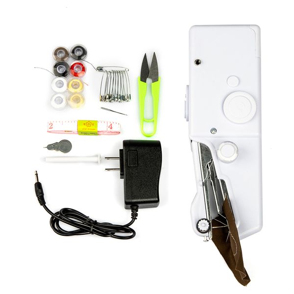 pop it fidget toy sensory push pop bubble fidget sensory toy autism special needs anxiety stress reliever for students office workers
pop it fidget toy sensory push pop bubble fidget sensory toy autism special needs anxiety stress reliever for students office workers