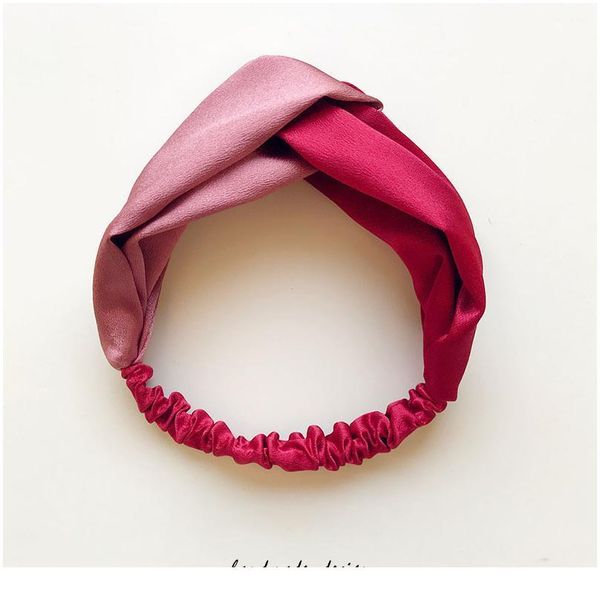 korean fashion soft velvet satin makeup sports yoga hair band girl woman hair accessories decorative headband yiwu pr qylwnm
korean fashion soft velvet satin makeup sports yoga hair band girl woman hair accessories decorative headband yiwu pr qylwnm