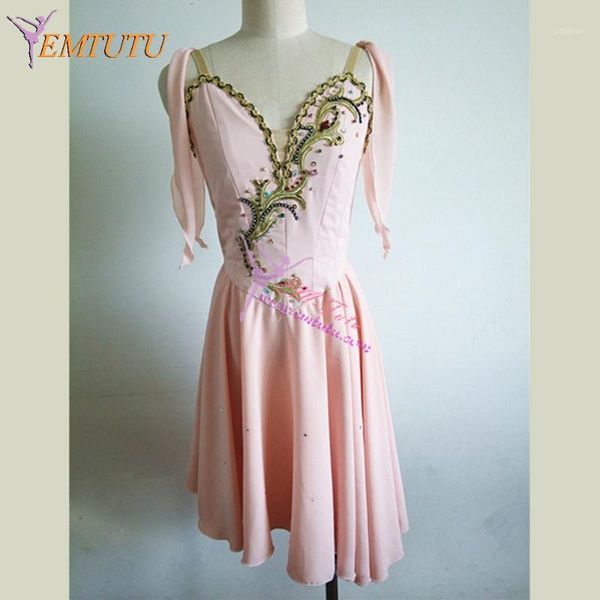 stage wear talisman professional ballet costume dress peach pink,cupid costume,diana and acteon variation attire1, Black;red
stage wear talisman professional ballet costume dress peach pink,cupid costume,diana and acteon variation attire1, Black;red