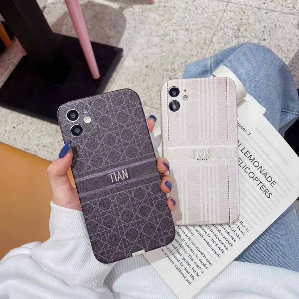 fashion iphone cases for new iphone12 12pro 12mini 12promax all size available for 7/8/se2 7p/8p x/xs xr 11promax with letters
fashion iphone cases for new iphone12 12pro 12mini 12promax all size available for 7/8/se2 7p/8p x/xs xr 11promax with letters