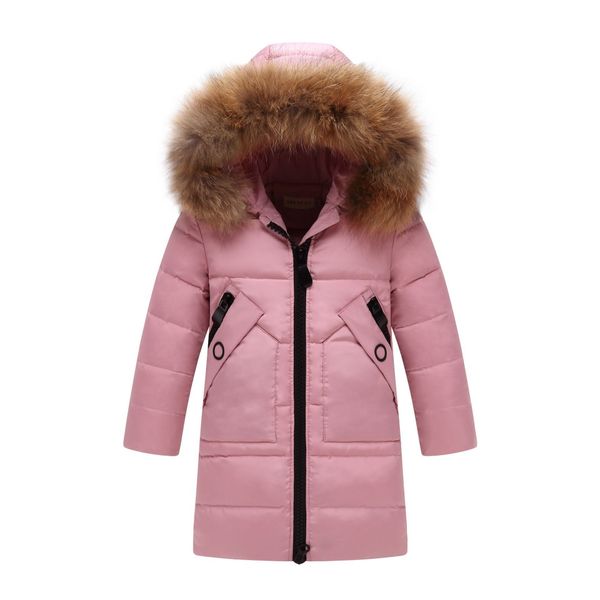 2020 new children's down jacket girls' middle and long thickened special price girls winter clothes girls' big children', Blue;gray
2020 new children's down jacket girls' middle and long thickened special price girls winter clothes girls' big children', Blue;gray