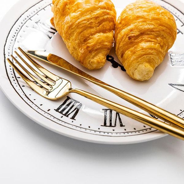 gold cutlery set forks spoons knives tableware steel cutlery set stainless steel dinnerware set chopstick spoon knife fork h bbyxne
gold cutlery set forks spoons knives tableware steel cutlery set stainless steel dinnerware set chopstick spoon knife fork h bbyxne
