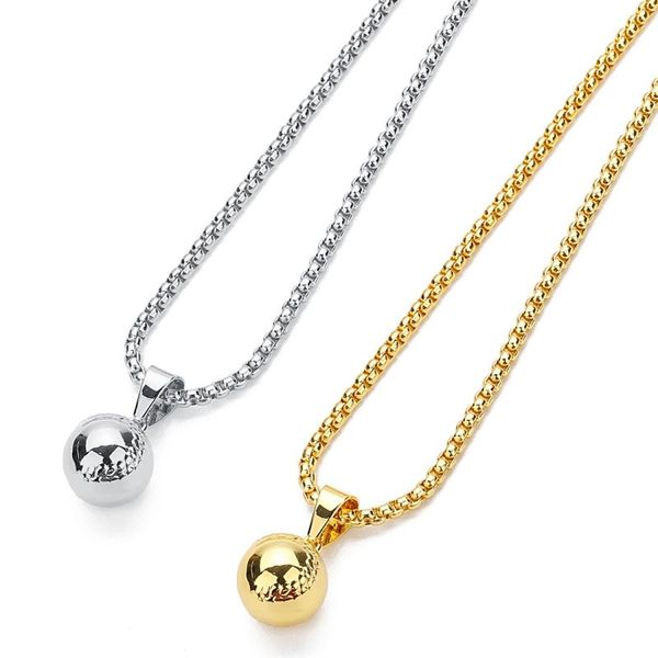 pendant necklaces 1pc/lot gold rhodium statement man baseball necklace 77.4cm long chain fashion sport hiphop jewelry diy, Silver
pendant necklaces 1pc/lot gold rhodium statement man baseball necklace 77.4cm long chain fashion sport hiphop jewelry diy, Silver