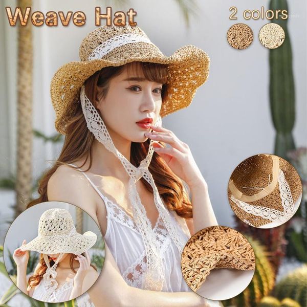 wide brim hats straw leisure go on a journey hat outdoors vacation sunscreen will eaves sun sombrero mujer verano #c1, Blue;gray
wide brim hats straw leisure go on a journey hat outdoors vacation sunscreen will eaves sun sombrero mujer verano #c1, Blue;gray