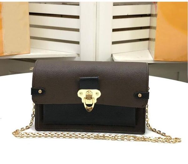new luxury ladies bag for women shoulder bag fashion handbags genuine leather women crossbody messenger bag
new luxury ladies bag for women shoulder bag fashion handbags genuine leather women crossbody messenger bag
