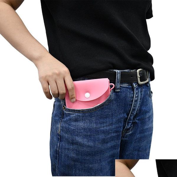 portable mask clips disposable sile storage case container foldable mask cover bag for po sqckpy bbgargden
portable mask clips disposable sile storage case container foldable mask cover bag for po sqckpy bbgargden
