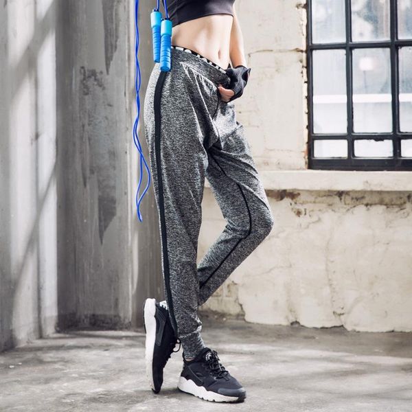 новый черный харлем тонкие спортивные брюки досуг йога гиртиры, White;red
новый черный харлем тонкие спортивные брюки досуг йога гиртиры, White;red