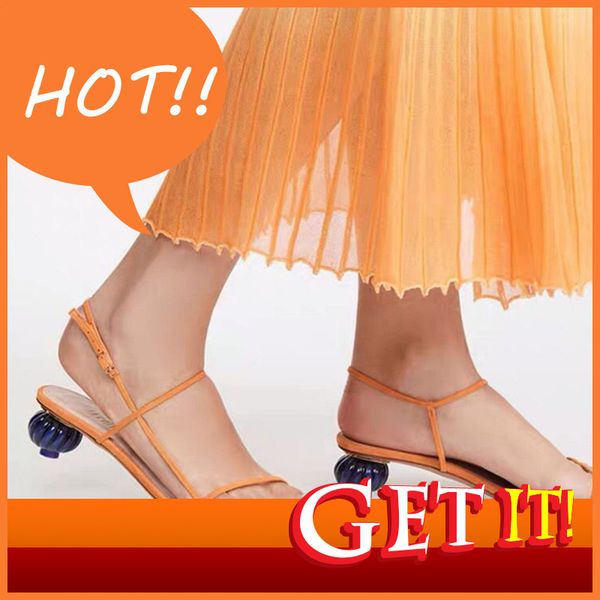 weird straps high heels off women's beach shoes will see gladiator sandals u4lk, Black
weird straps high heels off women's beach shoes will see gladiator sandals u4lk, Black