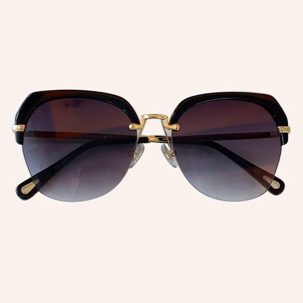quadro meio quadrado feminino moda masculina culos de sol vintage marca design eyewear uv400 ckgt, White;black
quadro meio quadrado feminino moda masculina culos de sol vintage marca design eyewear uv400 ckgt, White;black