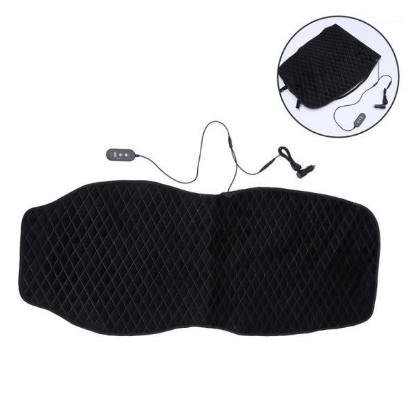 1pc heated car seat pad practical quality-assured car seat cover protector cushion for vehicle suv cars1
1pc heated car seat pad practical quality-assured car seat cover protector cushion for vehicle suv cars1