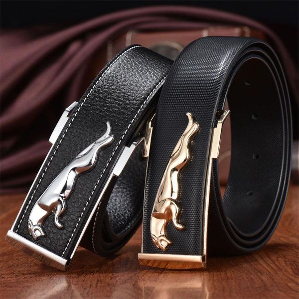 belts selling men belt fashion alloy automatic buckle business affairs casual decoration men's g1458, Black;brown
belts selling men belt fashion alloy automatic buckle business affairs casual decoration men's g1458, Black;brown