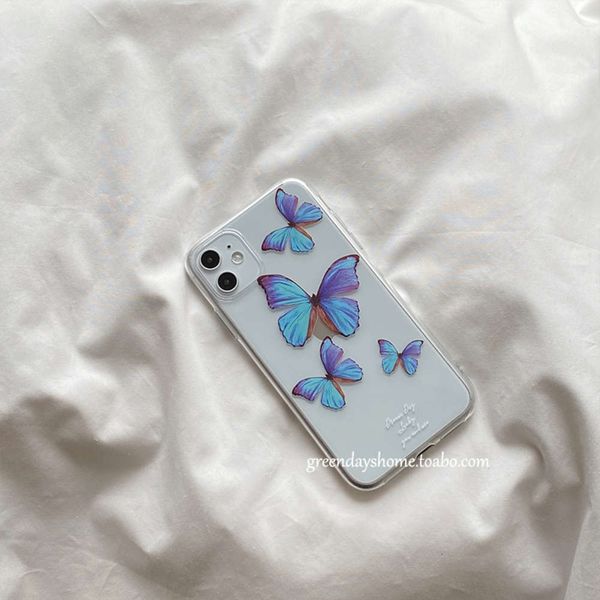 butterfly suitable super is purple blue for 11proxsmaxxr transparent 12mini mobile phone case
butterfly suitable super is purple blue for 11proxsmaxxr transparent 12mini mobile phone case