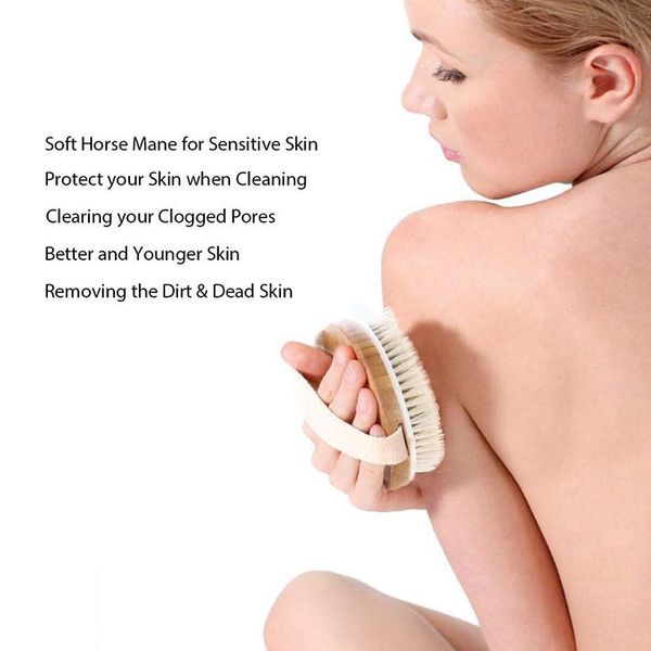 treesmile hot dry skin body soft natural щетина тело bamboo круглая массажная ванна кисть spa тело кисть без ручки d40 sqcfcx new_dhbest
treesmile hot dry skin body soft natural щетина тело bamboo круглая массажная ванна кисть spa тело кисть без ручки d40 sqcfcx new_dhbest