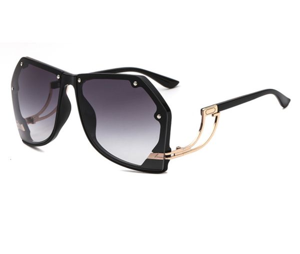 2021 new fashion women sunglasses speical party concert show sun glasses ladys fantastic sunglass outdoor shades eyewear 2763ot tib5, White;black
2021 new fashion women sunglasses speical party concert show sun glasses ladys fantastic sunglass outdoor shades eyewear 2763ot tib5, White;black