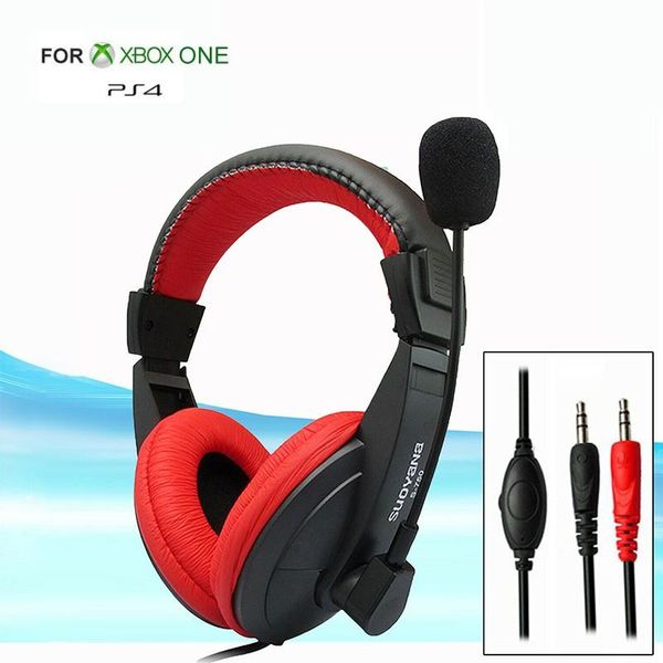 verstelbare oortelefoon 3.5mm gaming hoofdtelefoon стерео тип компьютерных пк геймеры гарнитуры встречали микрофоны voor live treationing
verstelbare oortelefoon 3.5mm gaming hoofdtelefoon стерео тип компьютерных пк геймеры гарнитуры встречали микрофоны voor live treationing