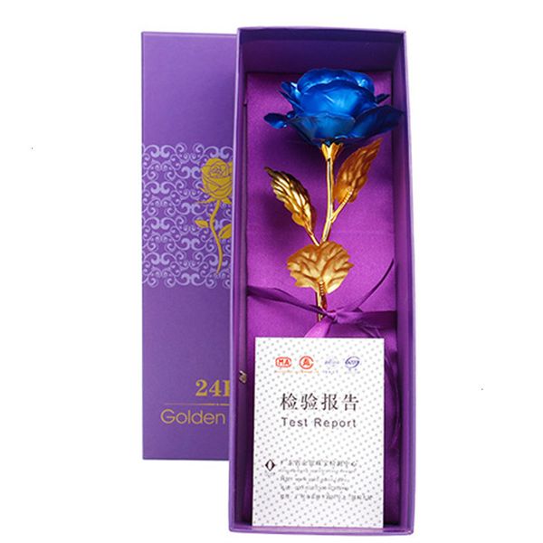 gold rose foil flowers 24k jewelry women lovers valentine day handcrafted gifts with box for mother birthday gift 3 noaz6
gold rose foil flowers 24k jewelry women lovers valentine day handcrafted gifts with box for mother birthday gift 3 noaz6