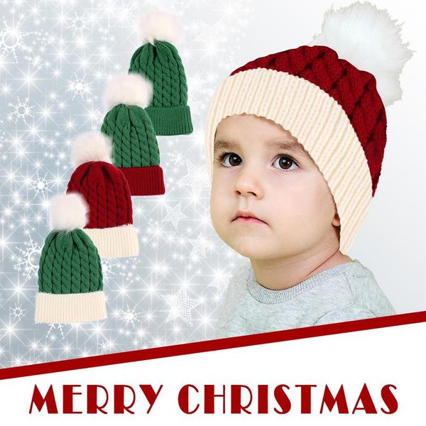 newborn baby beanie для мальчиков девушки рождественская шапка хлопчатобумажные вязаные зимние теплые шляпы 2020 мальчик девушка малыша шляп, Yellow
newborn baby beanie для мальчиков девушки рождественская шапка хлопчатобумажные вязаные зимние теплые шляпы 2020 мальчик девушка малыша шляп, Yellow