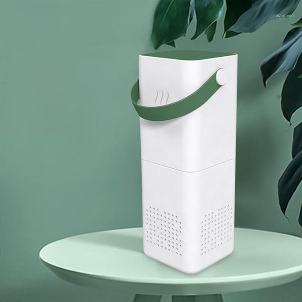 portable air purifier for home car usb 3 layers filters negative ion filtration purifier air cleaner sterilize car freshener1
portable air purifier for home car usb 3 layers filters negative ion filtration purifier air cleaner sterilize car freshener1