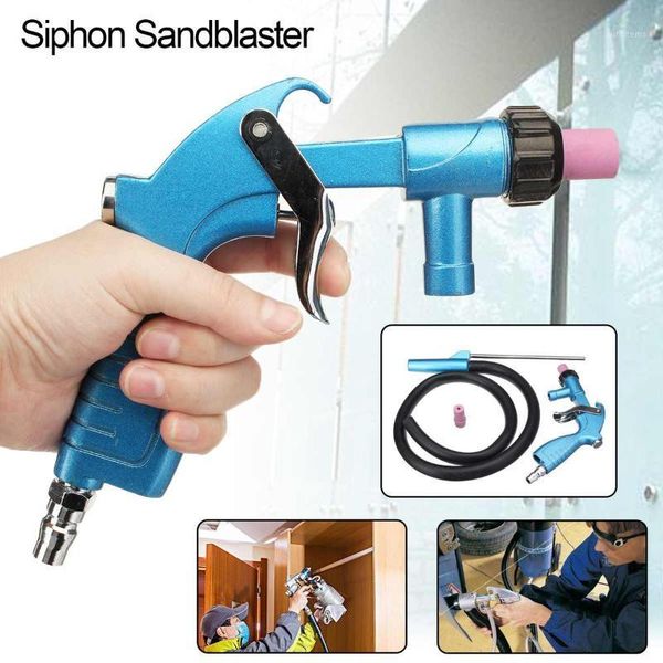 air siphon sandblaster feed blasting gu n abrasive tool power tool kit sprayer with ceramic nozzle tips sand suction pipe1
air siphon sandblaster feed blasting gu n abrasive tool power tool kit sprayer with ceramic nozzle tips sand suction pipe1
