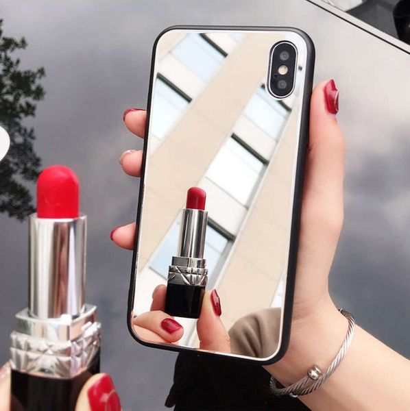 3e8ujh7y64gfradiation case shenzhen 2019 новый водонепроницаемый для iphone x mobile shell личность ip8 / 7plus shocioft travel phone casevi
3e8ujh7y64gfradiation case shenzhen 2019 новый водонепроницаемый для iphone x mobile shell личность ip8 / 7plus shocioft travel phone casevi