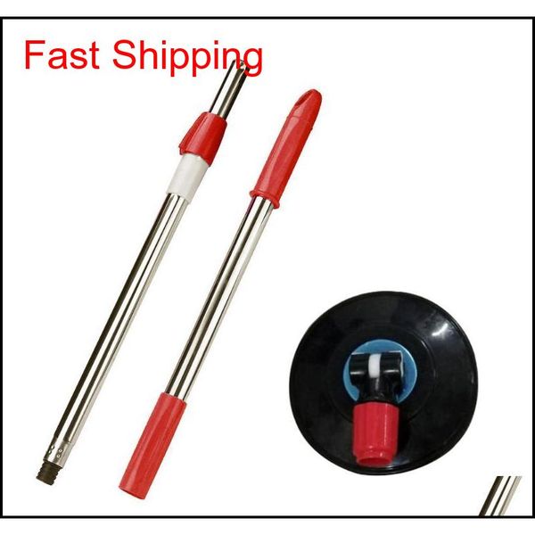 spin mop pole handle replacement for floor mop 360 no foot pedal version home floor cleaning scraper qyljhm mj_bag
spin mop pole handle replacement for floor mop 360 no foot pedal version home floor cleaning scraper qyljhm mj_bag