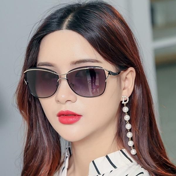 sunglasses vazrobe oversized women polarized fashion sun glasses for woman female shades hd polaroid anti reflect uv400 ladies, White;black
sunglasses vazrobe oversized women polarized fashion sun glasses for woman female shades hd polaroid anti reflect uv400 ladies, White;black