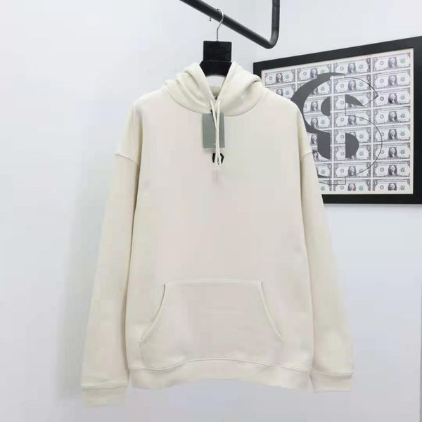 2020 autumn and winter new mens women letters italy paris hoodies~ mens training jogging sweat track suits zdlb1210, Black
2020 autumn and winter new mens women letters italy paris hoodies~ mens training jogging sweat track suits zdlb1210, Black