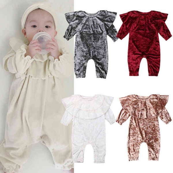 infant baby kids boys girls 0-24m romper jumpsuit romper+headband outfit 2pcs set g220223, Blue
infant baby kids boys girls 0-24m romper jumpsuit romper+headband outfit 2pcs set g220223, Blue