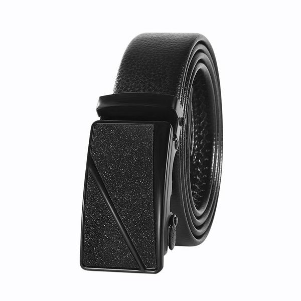new luxury brand leather belt designer belts men pin buckle black business trouser strap, Black;green
new luxury brand leather belt designer belts men pin buckle black business trouser strap, Black;green