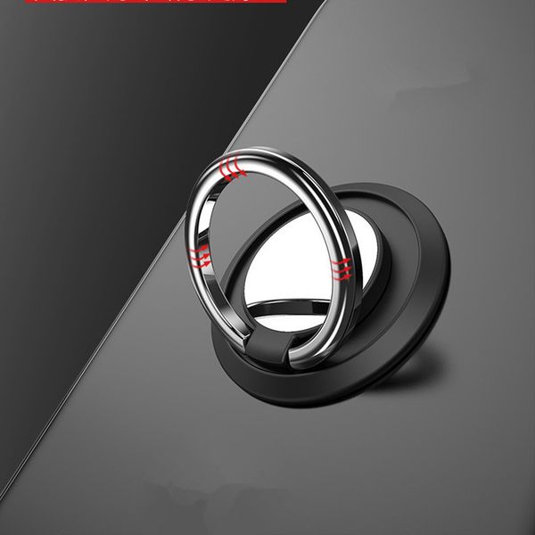 2019 new ring mobile holder metal cell stand phone grip for magnetic car mount
2019 new ring mobile holder metal cell stand phone grip for magnetic car mount
