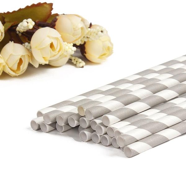 25pcs disposable paper straw point drinking straw birthday party decorations kids baby shower wedding party bbymmi
25pcs disposable paper straw point drinking straw birthday party decorations kids baby shower wedding party bbymmi