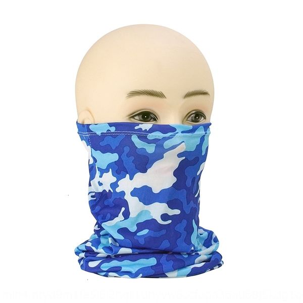 bicycle magic cycling mask udkxu scarf multi-functional sunscreen outdoor changeable ice silk su
bicycle magic cycling mask udkxu scarf multi-functional sunscreen outdoor changeable ice silk su