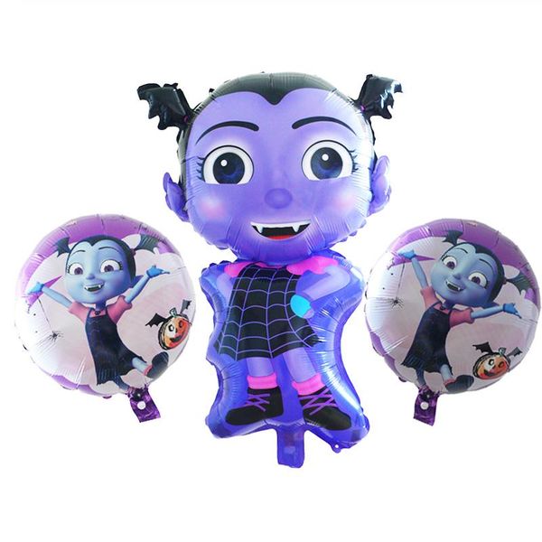 halloween вампир принцесса фольга баллон для halloween party украшения надувные игрушки вампир принцесса глобос hallowmas воздушный шар jllc
halloween вампир принцесса фольга баллон для halloween party украшения надувные игрушки вампир принцесса глобос hallowmas воздушный шар jllc