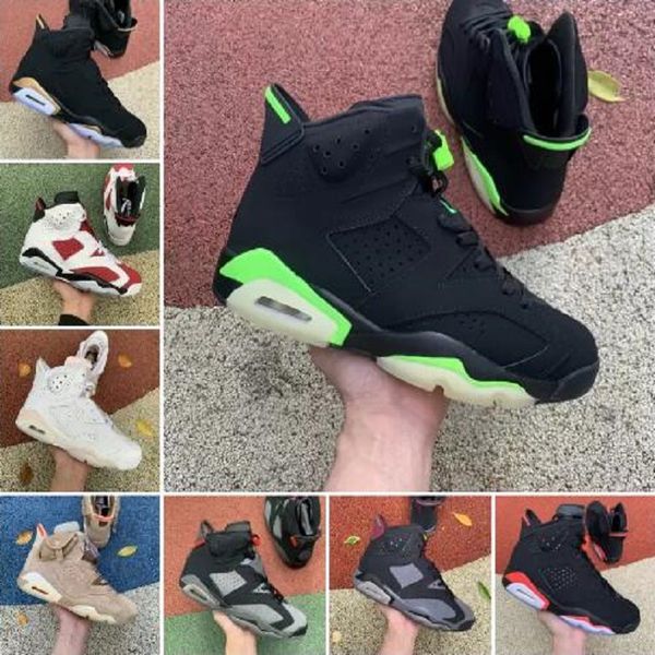 6s basketball shoes jumpman 6 women mens trainers red oreo unc black infrared tiffany blue gold hoops travis scotts british khaki carmine sp
6s basketball shoes jumpman 6 women mens trainers red oreo unc black infrared tiffany blue gold hoops travis scotts british khaki carmine sp