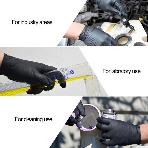 acid 100pcs oil disposable rubber gloves en resistant caja de 100 guantes desechables medicos nitrilo
acid 100pcs oil disposable rubber gloves en resistant caja de 100 guantes desechables medicos nitrilo