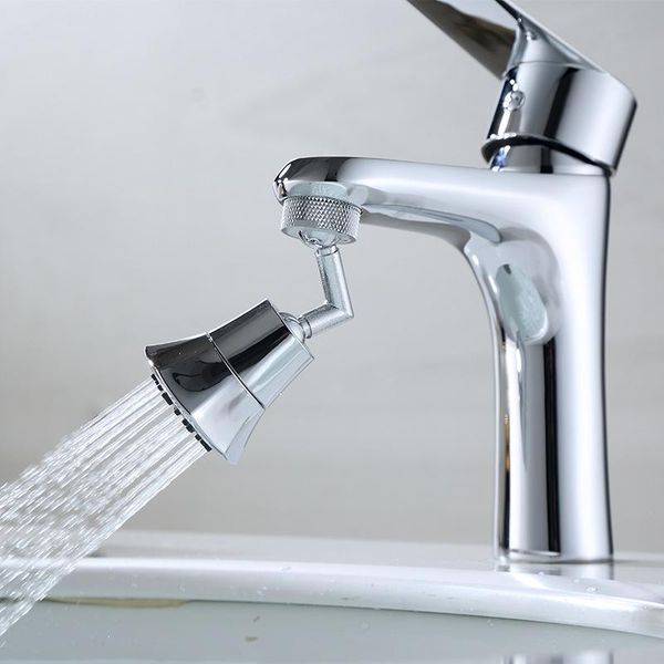 other faucets, showers & accs 720° large-angle rotatable tap water faucet utensils for kitchen splash-proof head mixer aerator wash basin an
other faucets, showers & accs 720° large-angle rotatable tap water faucet utensils for kitchen splash-proof head mixer aerator wash basin an