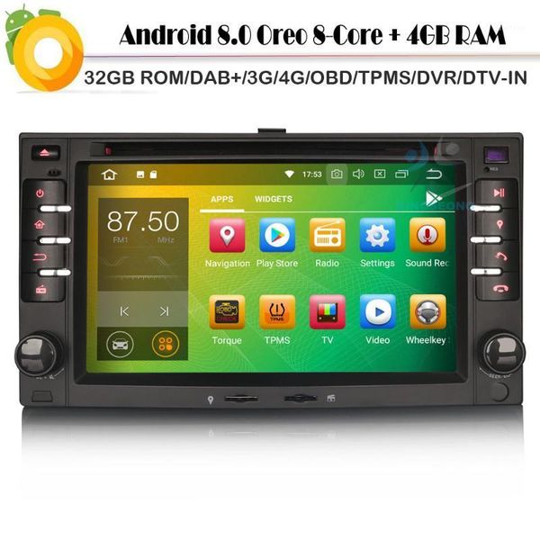 dab+ octa core sat nav android 8.0 autoradio wifi 3g 4g gps cd dvr bt obd car radio player for kia sportage rio picanto dvt-in1
dab+ octa core sat nav android 8.0 autoradio wifi 3g 4g gps cd dvr bt obd car radio player for kia sportage rio picanto dvt-in1