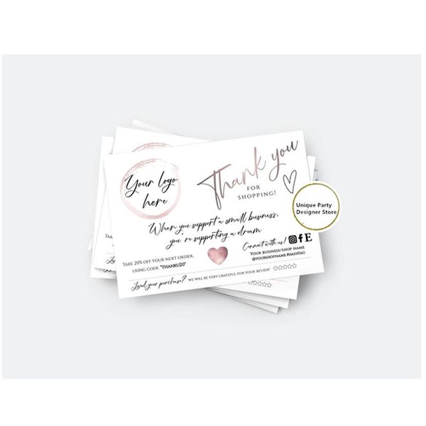 custom add your logo packaging card business thank you insert card modern insert card seller business thank you package wmtwvz bdesybag
custom add your logo packaging card business thank you insert card modern insert card seller business thank you package wmtwvz bdesybag