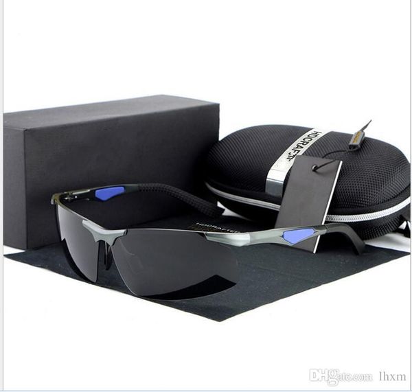 and without box sunglasses men glasses e300 new hdcrafter mirror sports magnesium driving riding aluminum frame with glasses polarized qafu, White;black
and without box sunglasses men glasses e300 new hdcrafter mirror sports magnesium driving riding aluminum frame with glasses polarized qafu, White;black