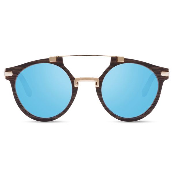 cool fashion style metal wooden glasses double bridge round polairzed sunglasses women men
cool fashion style metal wooden glasses double bridge round polairzed sunglasses women men