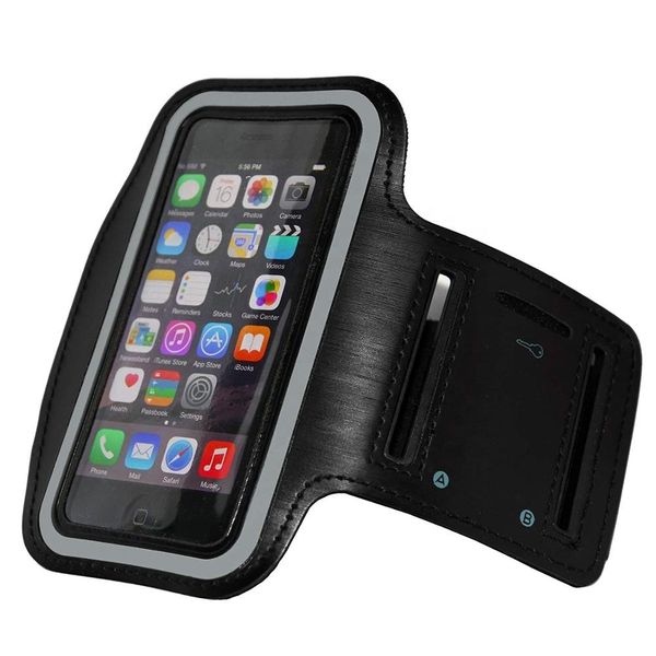 premium running armband with fingerprint id access sports phone arm case holder for jogging iphone 7 plus/iphone 8 plus
premium running armband with fingerprint id access sports phone arm case holder for jogging iphone 7 plus/iphone 8 plus